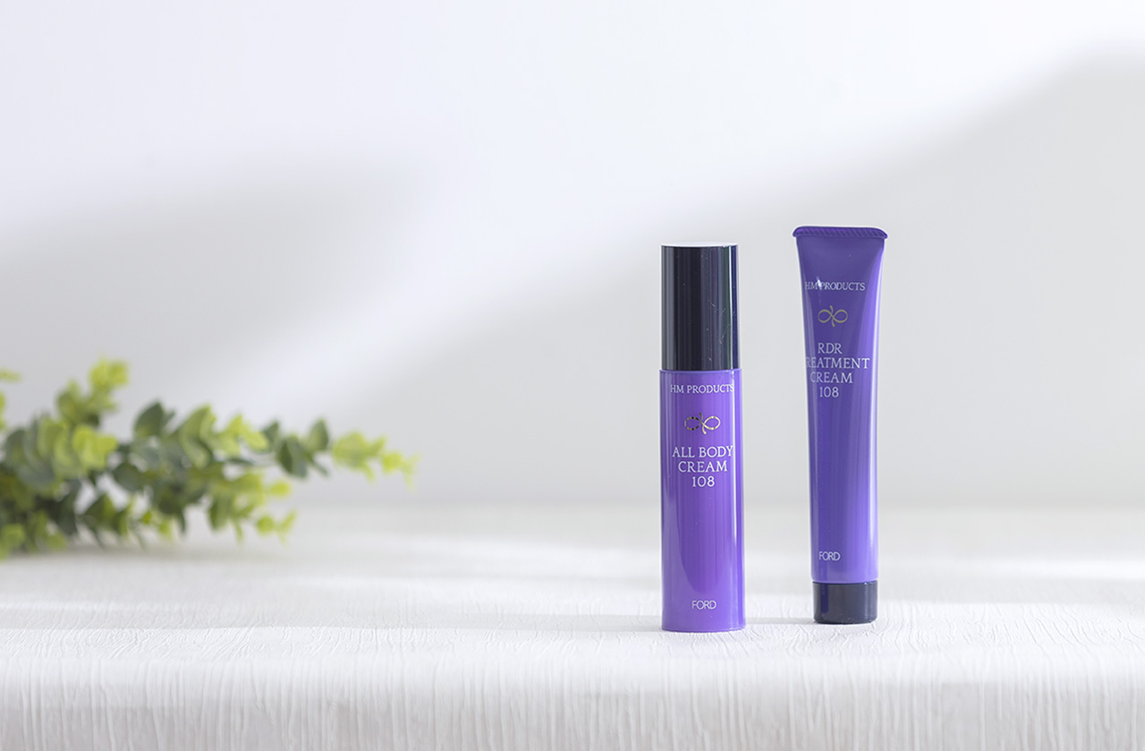 ハーブマジック（Herb Magic） | ミアンビューティー（三口産業株式会社）