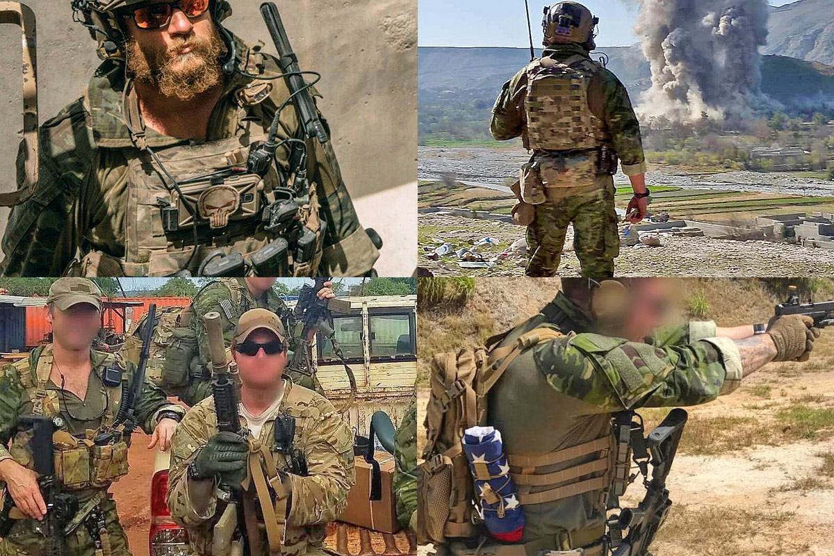 TMC Crye Precisionタイプ G3 コンバットシャツ マルチカムトロピック