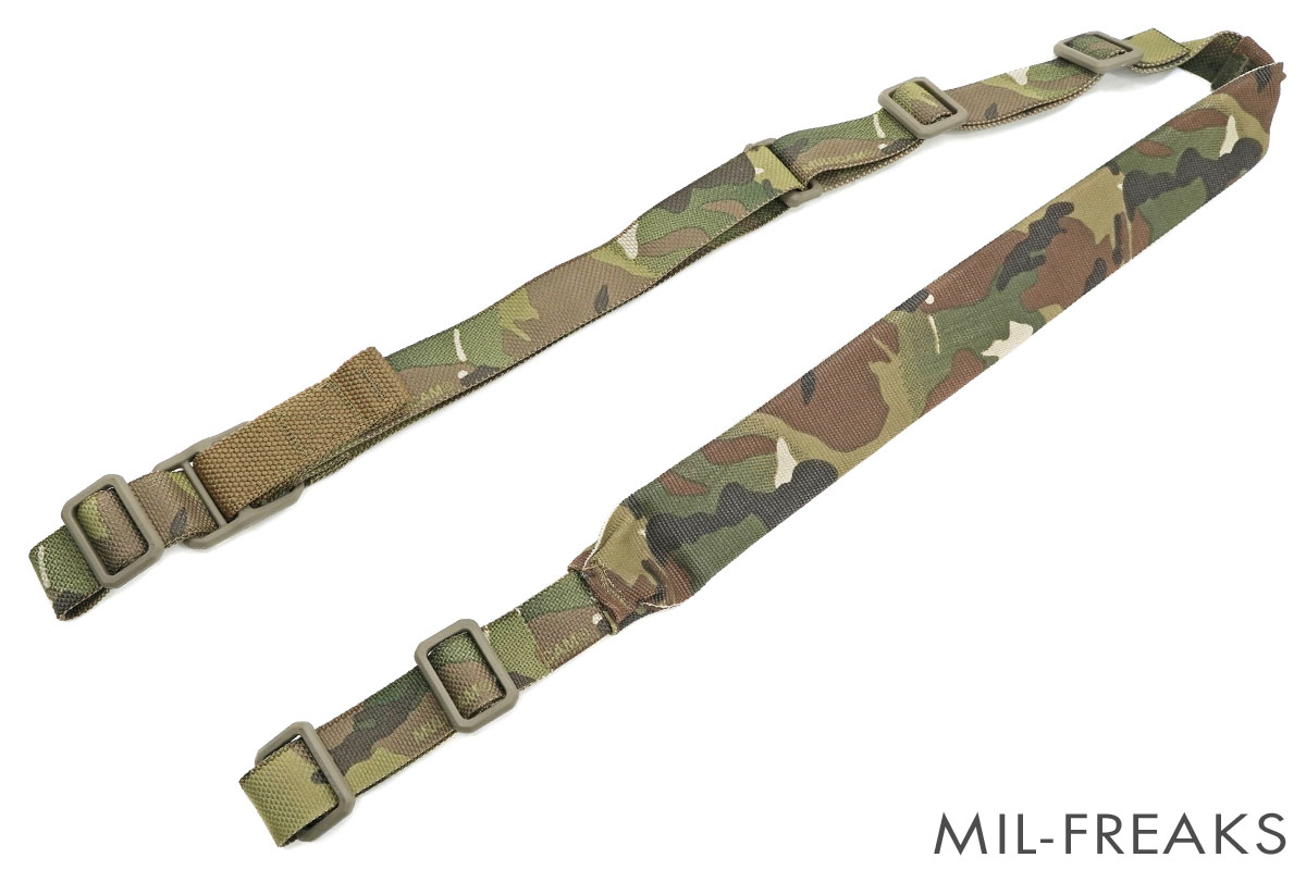 Blue Force Gear 商品一覧 │ ミリタリーショップ MIL-FREAKS