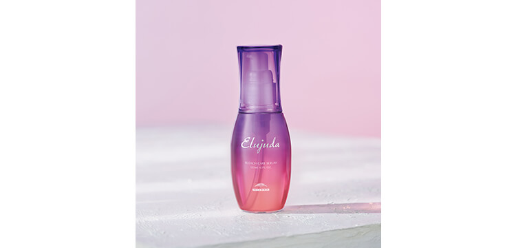 ヘアオイルとヘアミルクの違いは？正しい使い方をミルボン社員が解説