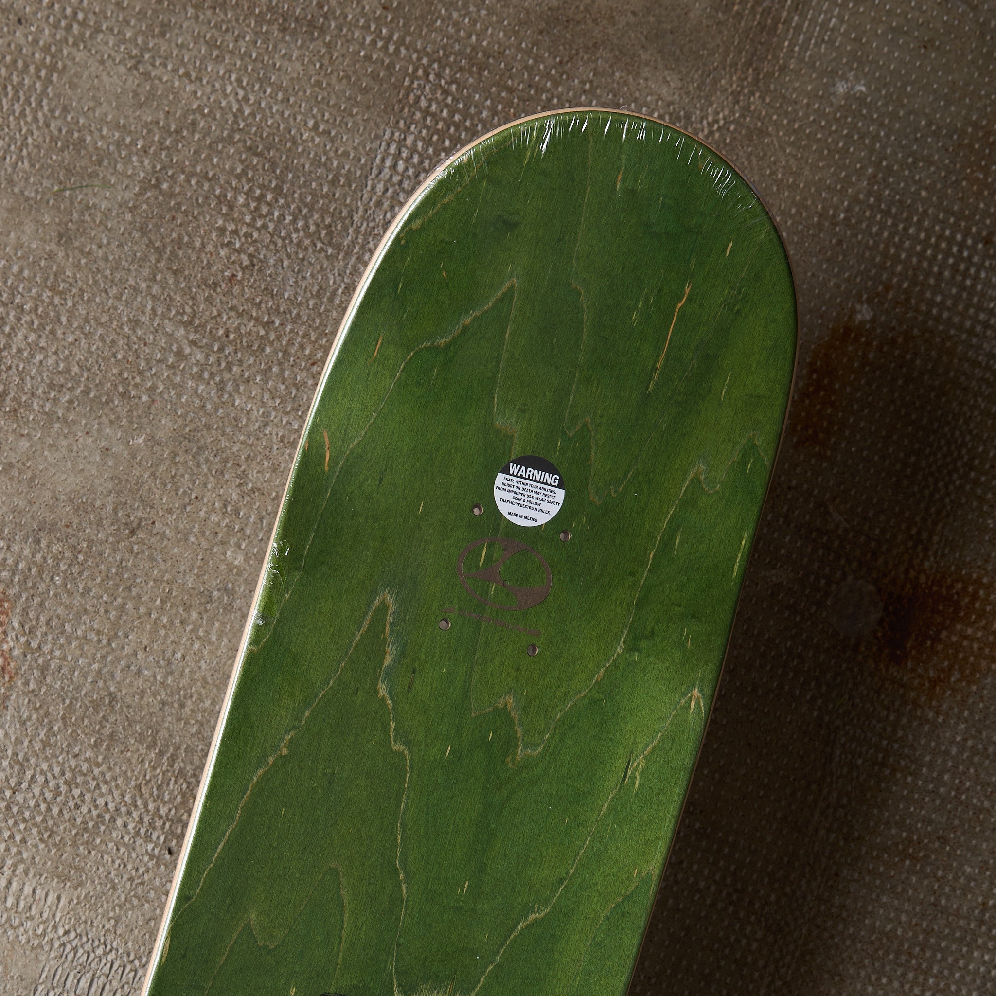 LIMOSINE HEART THROB HUGO BOSERUP リモジン Limosine Hugo Boserup