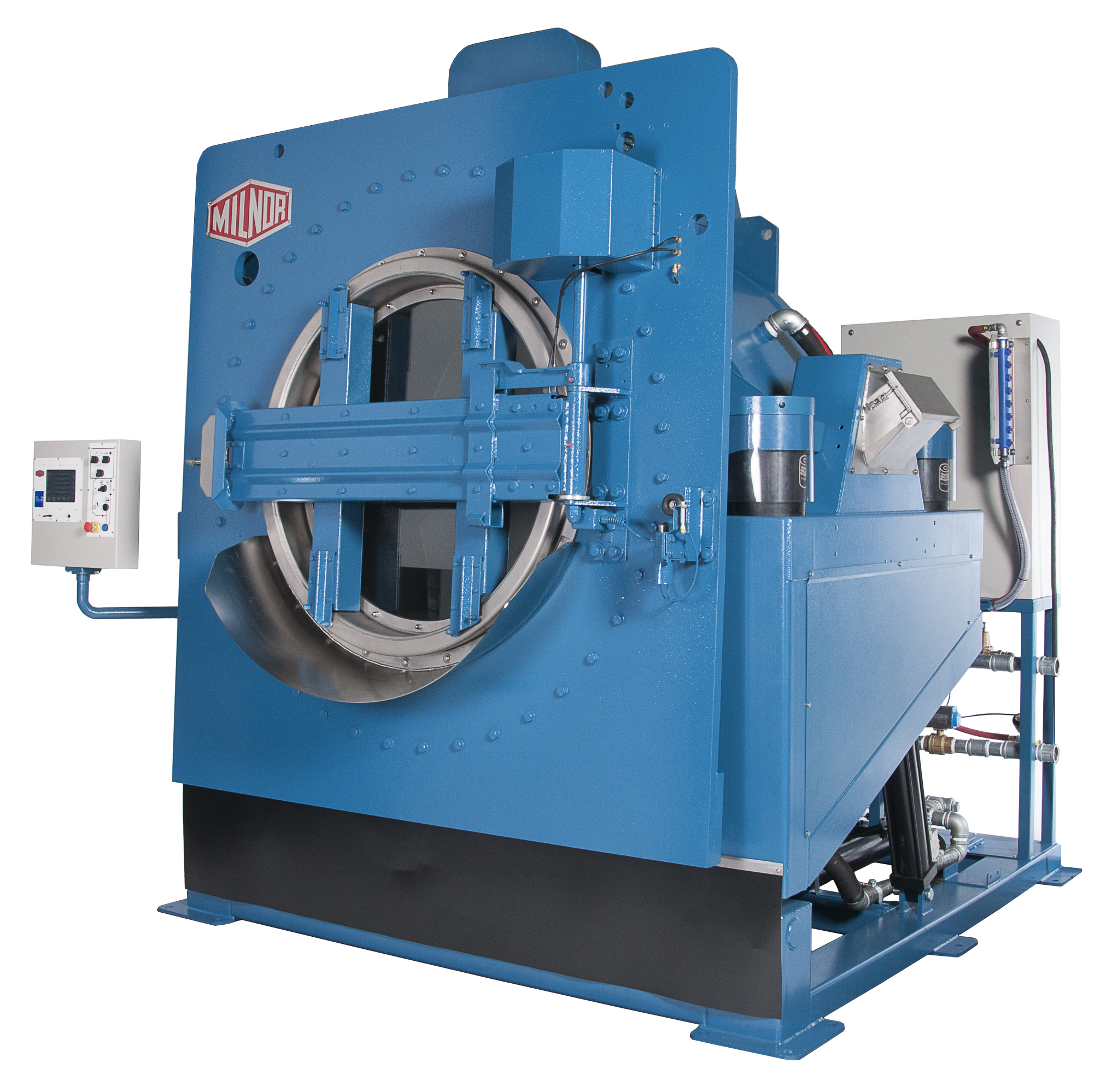 68036M5K - Pellerin Milnor Corporation