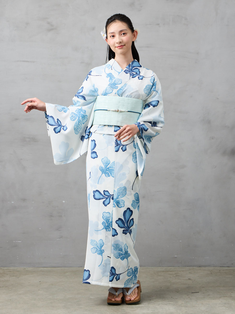ゆかた | 振袖、浴衣なら着物の三松
