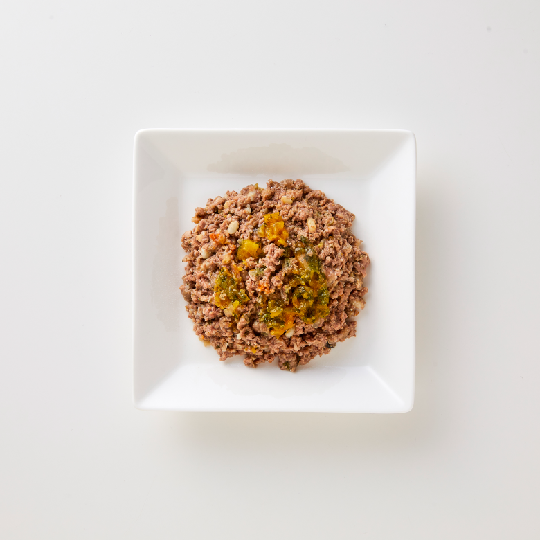 ニュートロ シュプレモ チキン 成犬用 トレイ｜みんなのペット健康専門店