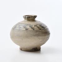 タイの民芸 ｜ みんげい おくむら