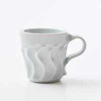 艸茅窯（鹿児島・川野恭和） ｜ みんげい おくむら