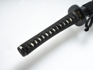 居合刀標準シリーズ 特製居合刀 | 株式会社美濃坂｜美術刀剣製造販売元