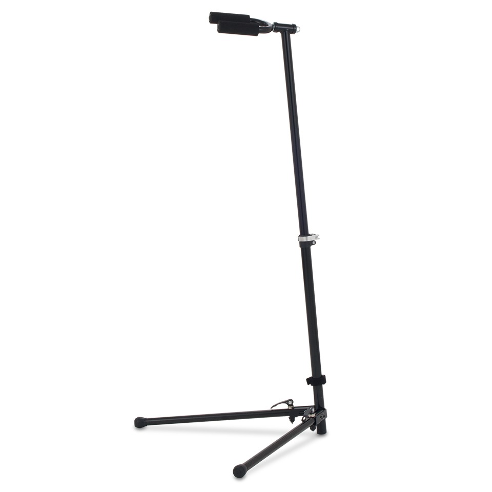 HMS-10Q 簡易整備スタンド - MINOURA JAPAN