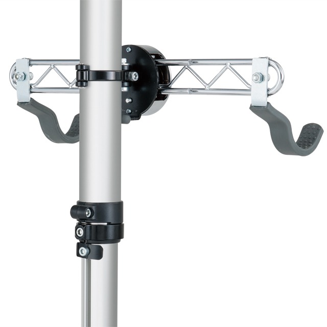 バイクタワー20D - MINOURA JAPAN