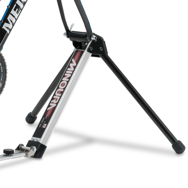 FG220 ハイブリッドローラー - MINOURA JAPAN