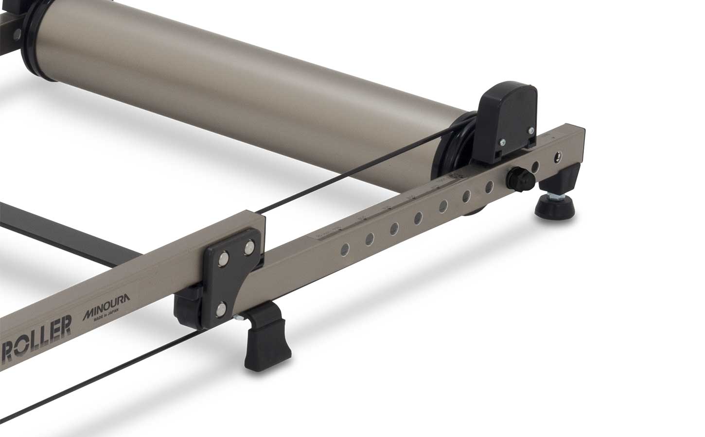 MOZ-ROLLER G2 - MINOURA JAPAN