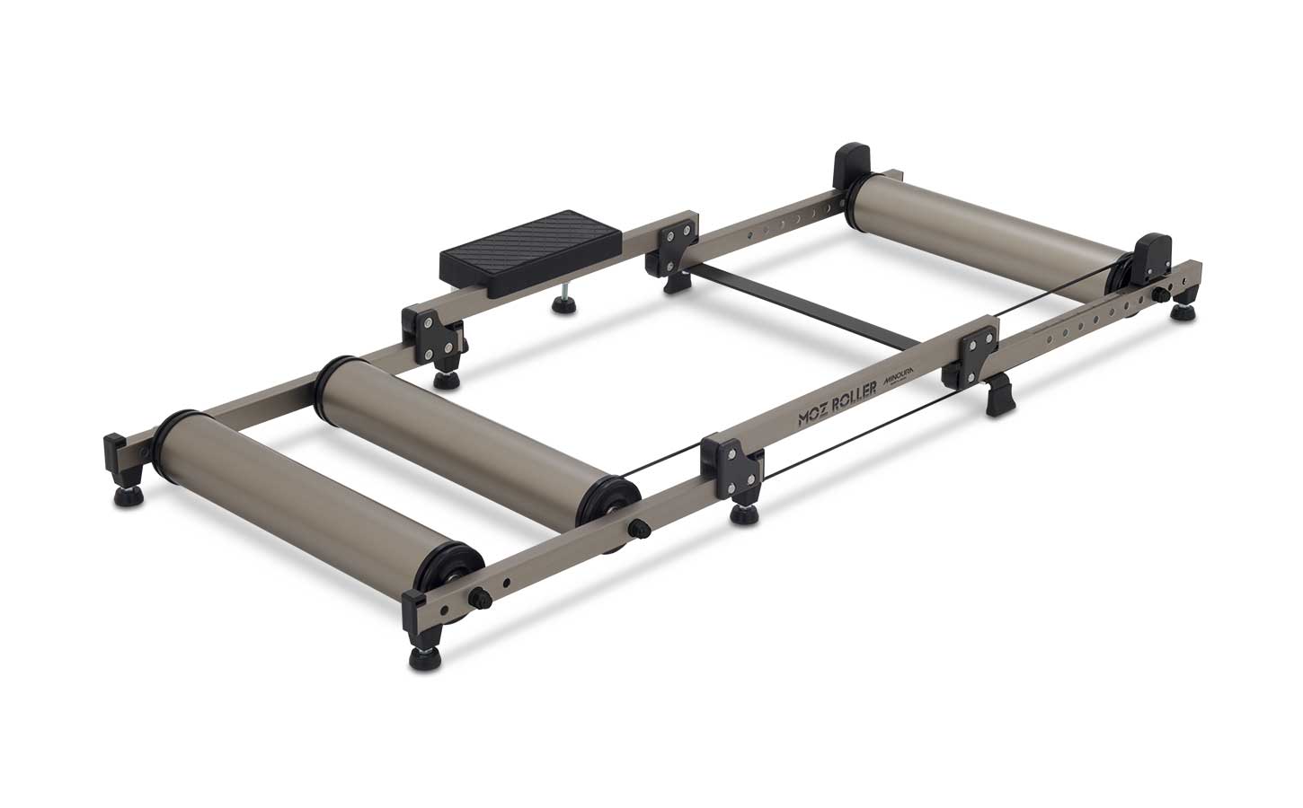 MOZ-ROLLER G2 - MINOURA JAPAN