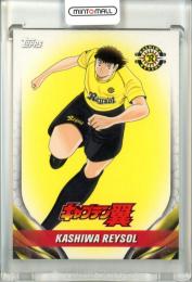 ミントモール / MINT 立川店 / 2024 TOPPS Jリーグ フラッグシップ