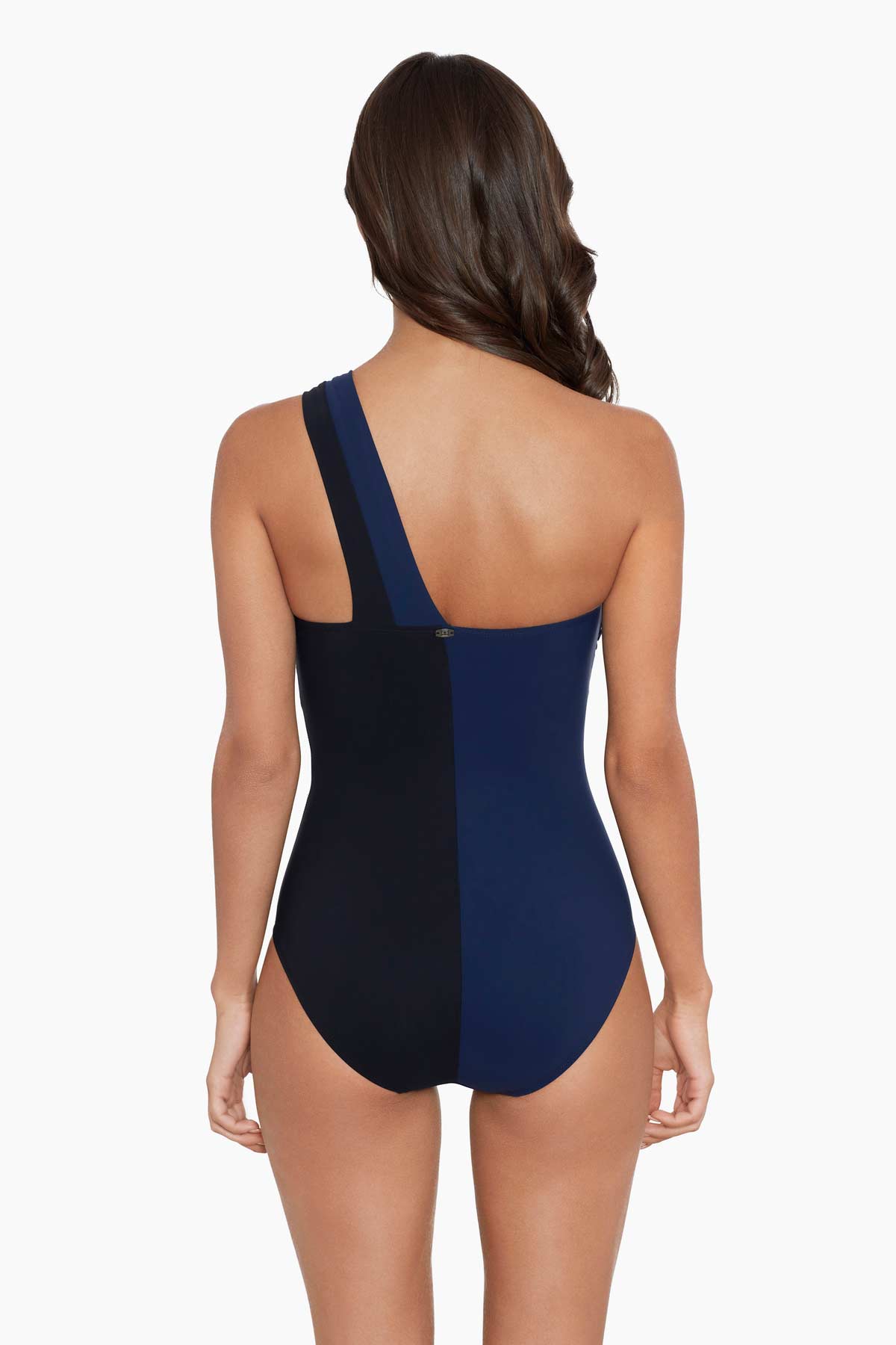 Amoressa Copernicus Saturn One Piece Swimsuit – Miraclesuit