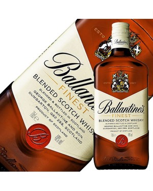 バランタイン マスターズ バランタイン社の通信販売