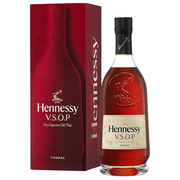 幸*様 【未開栓】 Hennessy Cuvee Superieure 2本セッ 幸*様 【未開栓