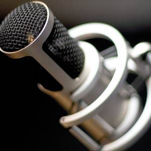 BRAUNER マイクが8月から値上げ！モダン志向の実力派マイクを手に