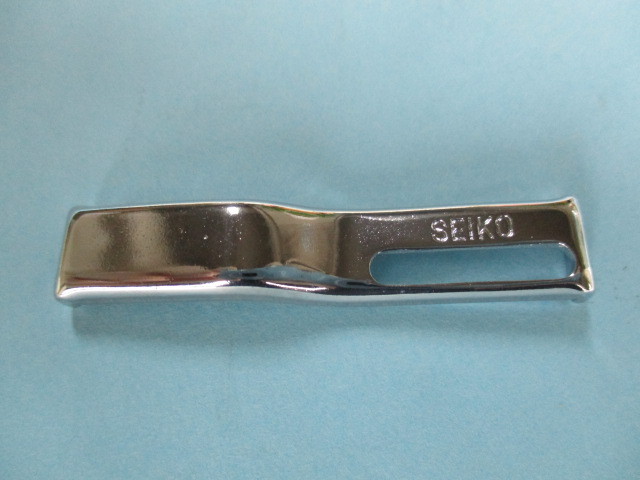 SEIKO TE-5用定規 ミシン・縫製・用具ショップ