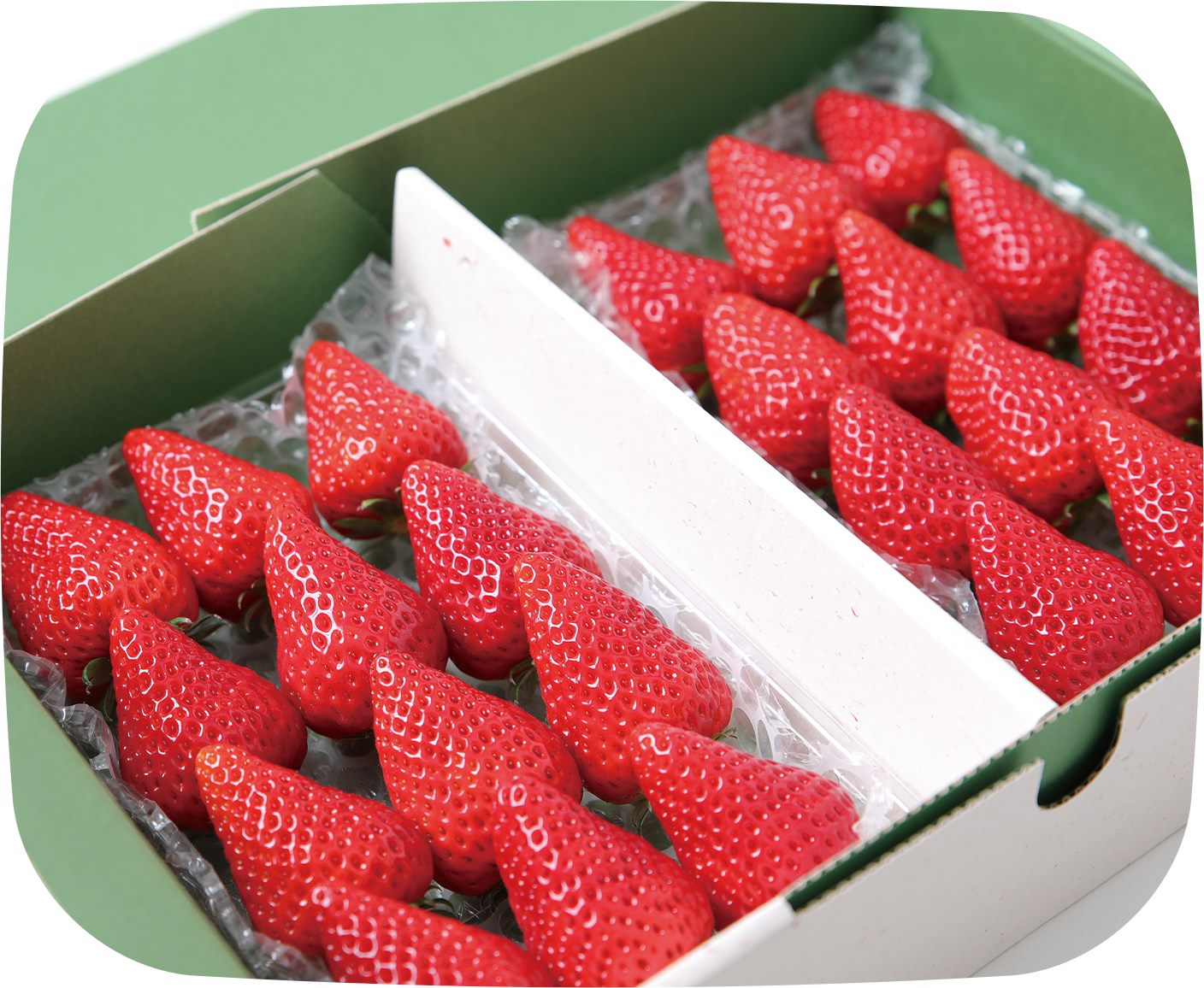 商品紹介 – 埼玉県さいたま市でいちご狩り 美園いちごランド