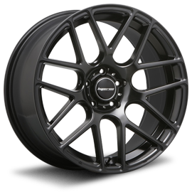 CVM｜HYPERION｜製品情報｜エムエルジェイ