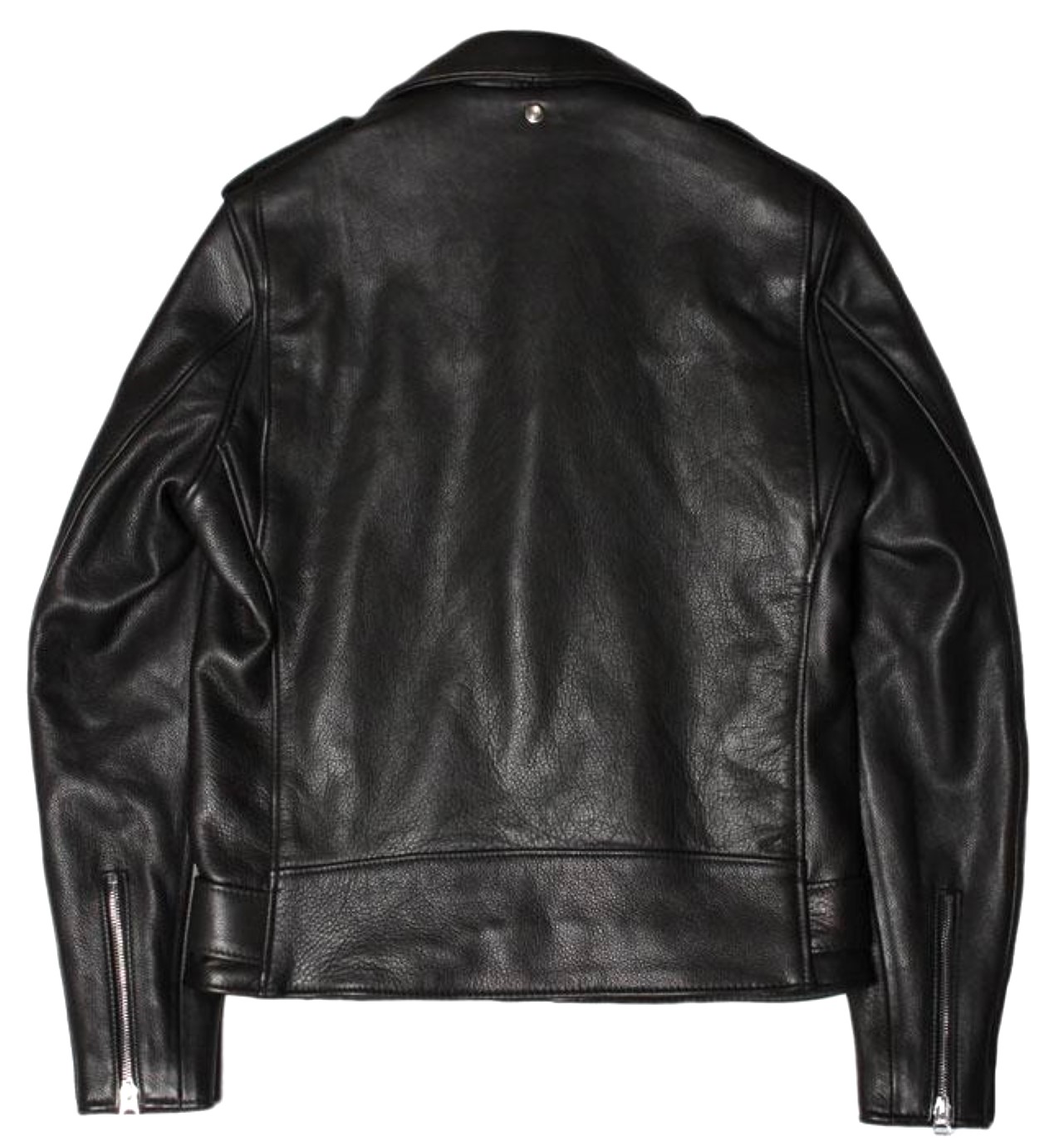 Schott / 516UST・ﾆｭｰﾈｲｷｯﾄﾞ ﾜﾝｽﾀｰﾓﾃﾞﾙ ｜ エムプラン 不動産