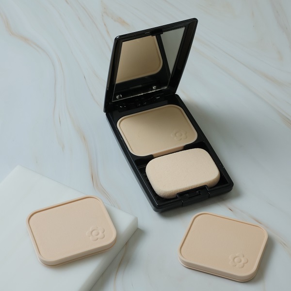 MARY QUANT ONLINE SHOP | マリークワント オンラインショップ