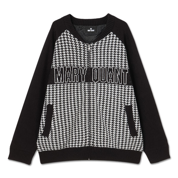 MARY QUANT ONLINE SHOP｜マリークヮントオンラインショップ | MARY