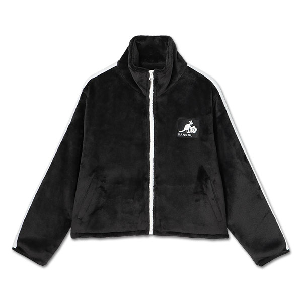 MARY QUANT ONLINE SHOP｜マリークヮントオンラインショップ | MARY