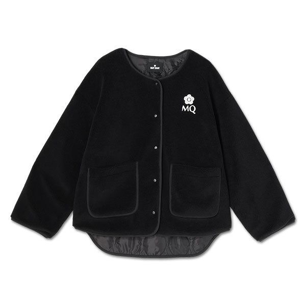 MARY QUANT ONLINE SHOP｜マリークヮントオンラインショップ | MARY