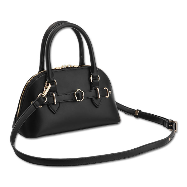 MARY QUANT ONLINE SHOP｜マリークヮントオンラインショップ | MARY