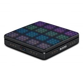 ROLI〔ローリー〕 – 海外輸入ブランド商品｜株式会社エム・エス・シー
