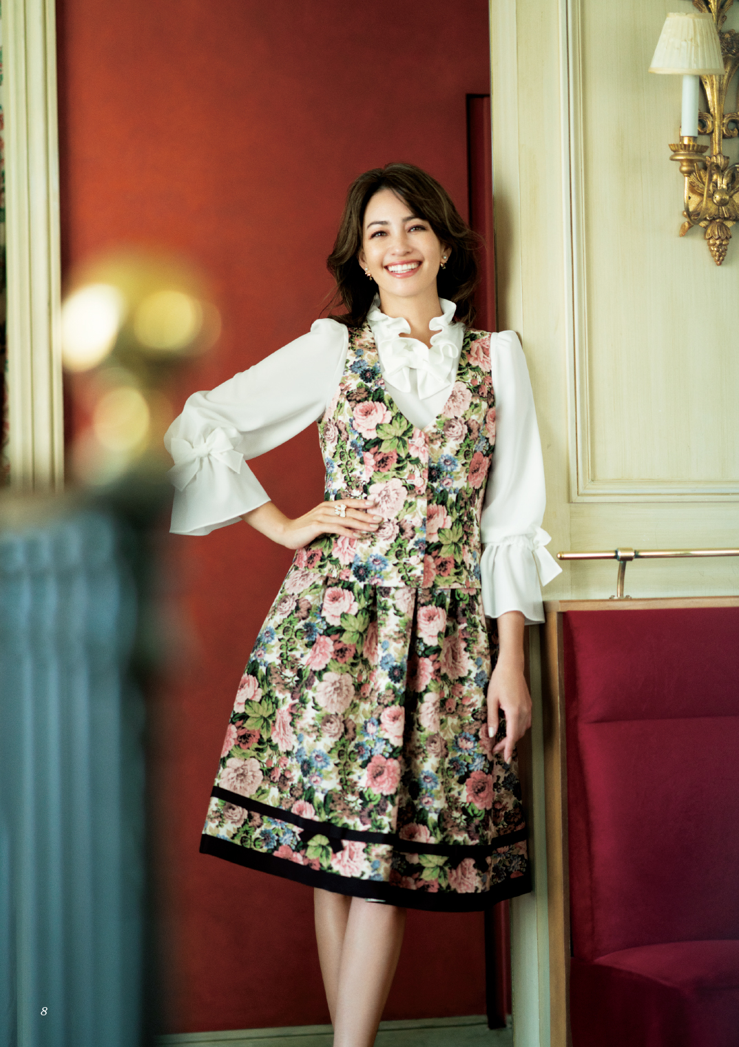 エムズグレイシー42 【公式通販】