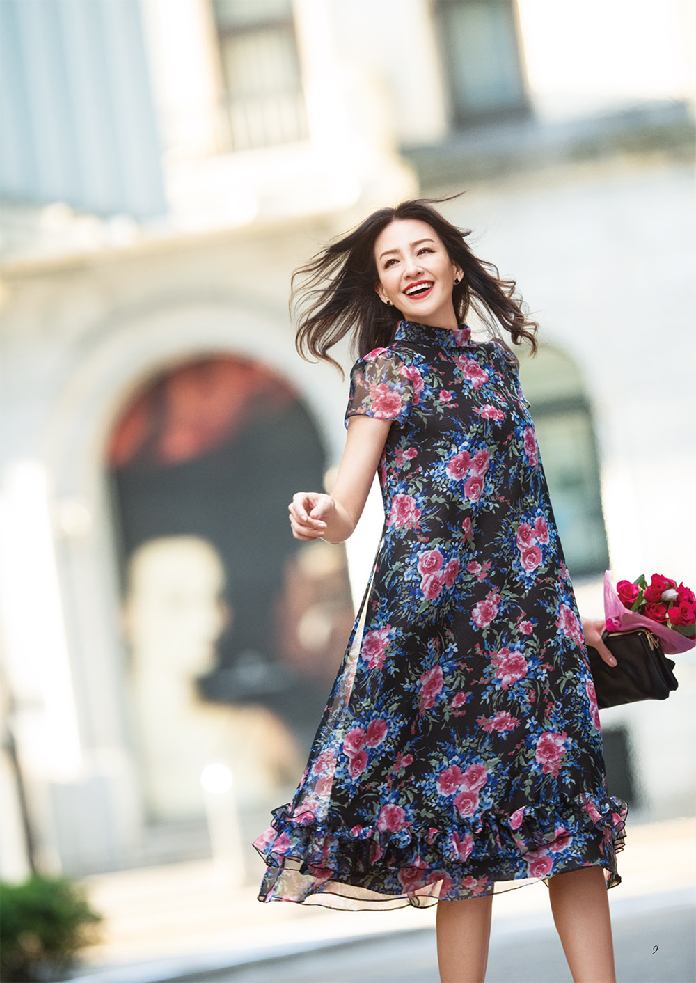 エムズグレイシー42 【公式通販】