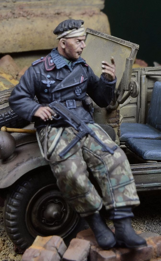 レプリカ 第二次世界大戦 ドイツ軍 ドイツ国防軍 親衛隊 勲章 メダル