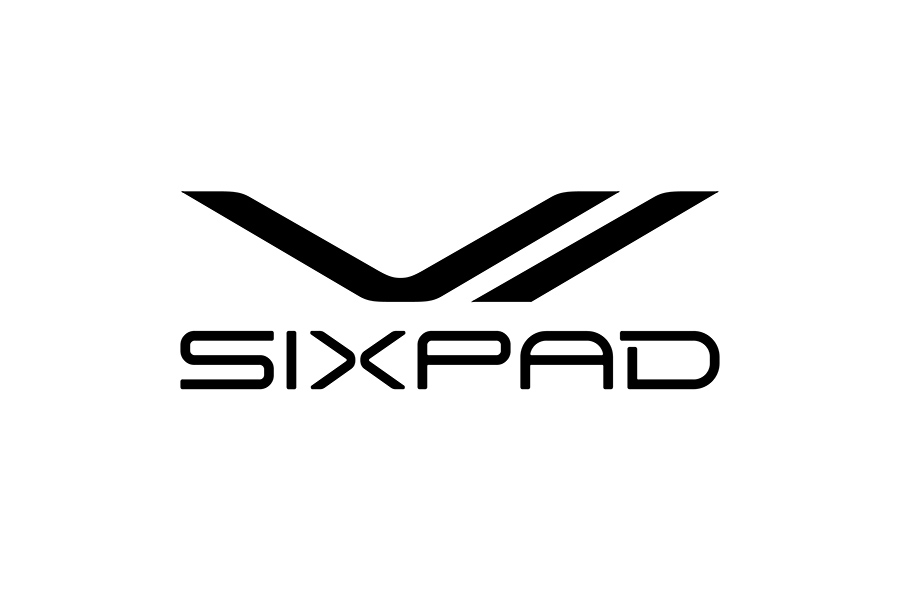 SIXPADのEMSがさらに進化、5商品を2025年春夏に発売予定 | MTG News