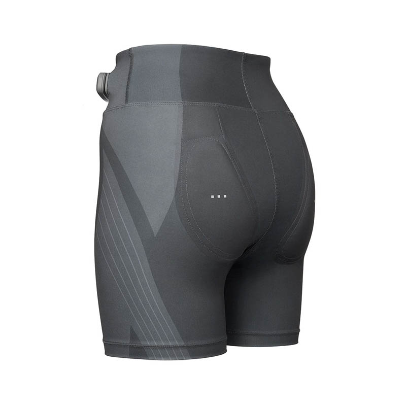 シックスパッド ヒップフィット(Hip Fit) わたしはヒップを、はいて