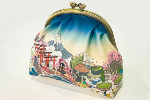 XpertJet 1462UF | 武藤工業株式会社