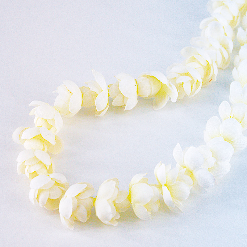 フラダンス レイ通販ピカケ ロングレイ