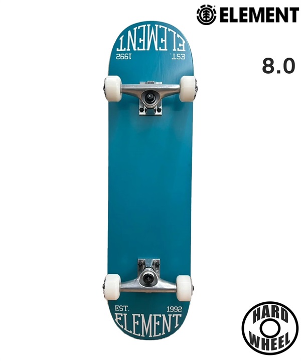 スケートボード コンプリート スケートボード｜ムラサキスポーツ公式