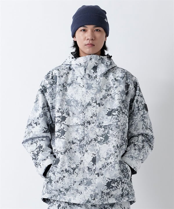 スノーボードウェア スノーボード｜ムラサキスポーツ公式 / オンライン