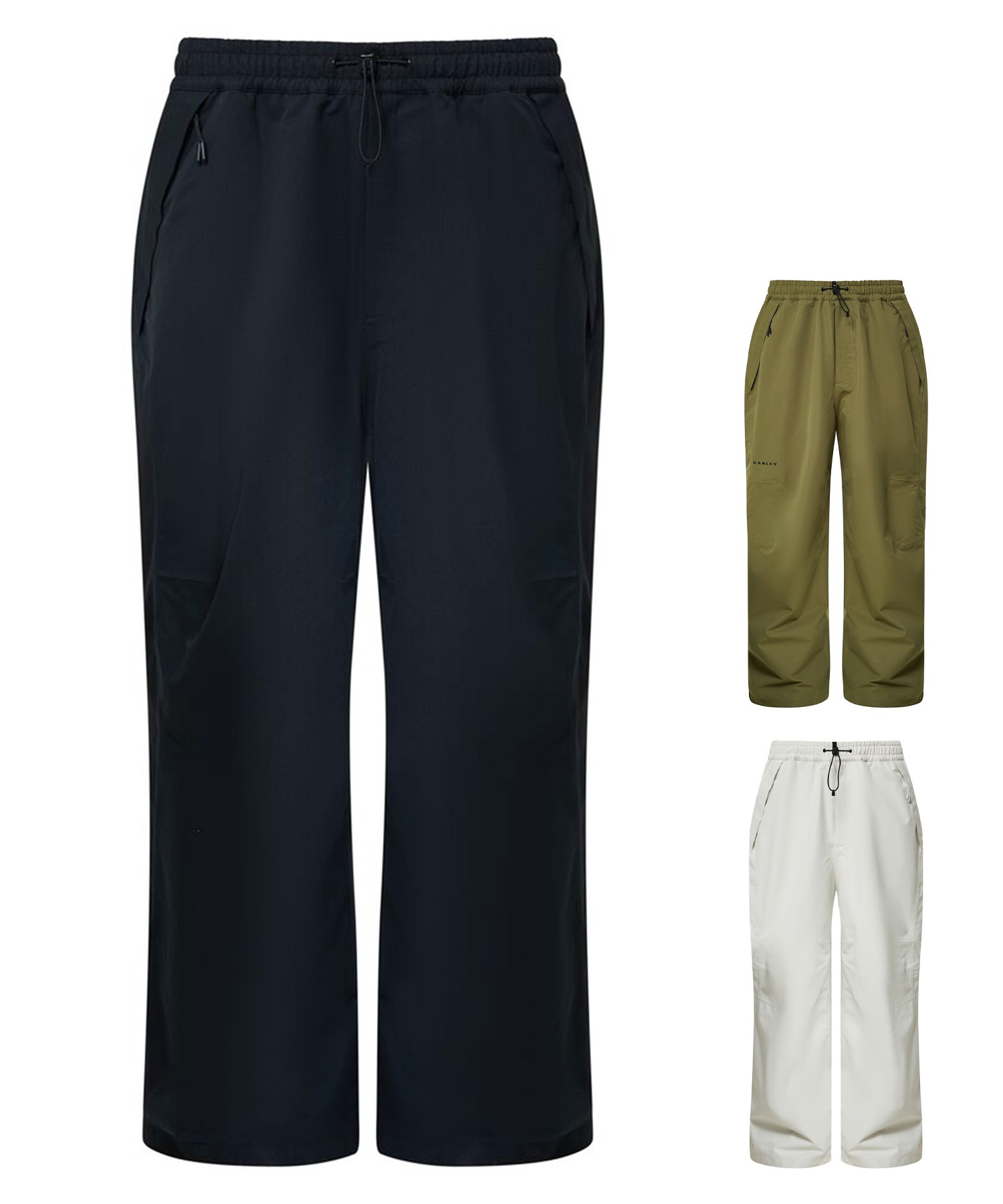 OAKLEY オークリー CHANNEL SHELL PANT スノーボード ウェア パンツ