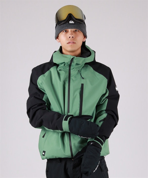 スノーボードウェア スノーボード｜ムラサキスポーツ公式 / オンライン