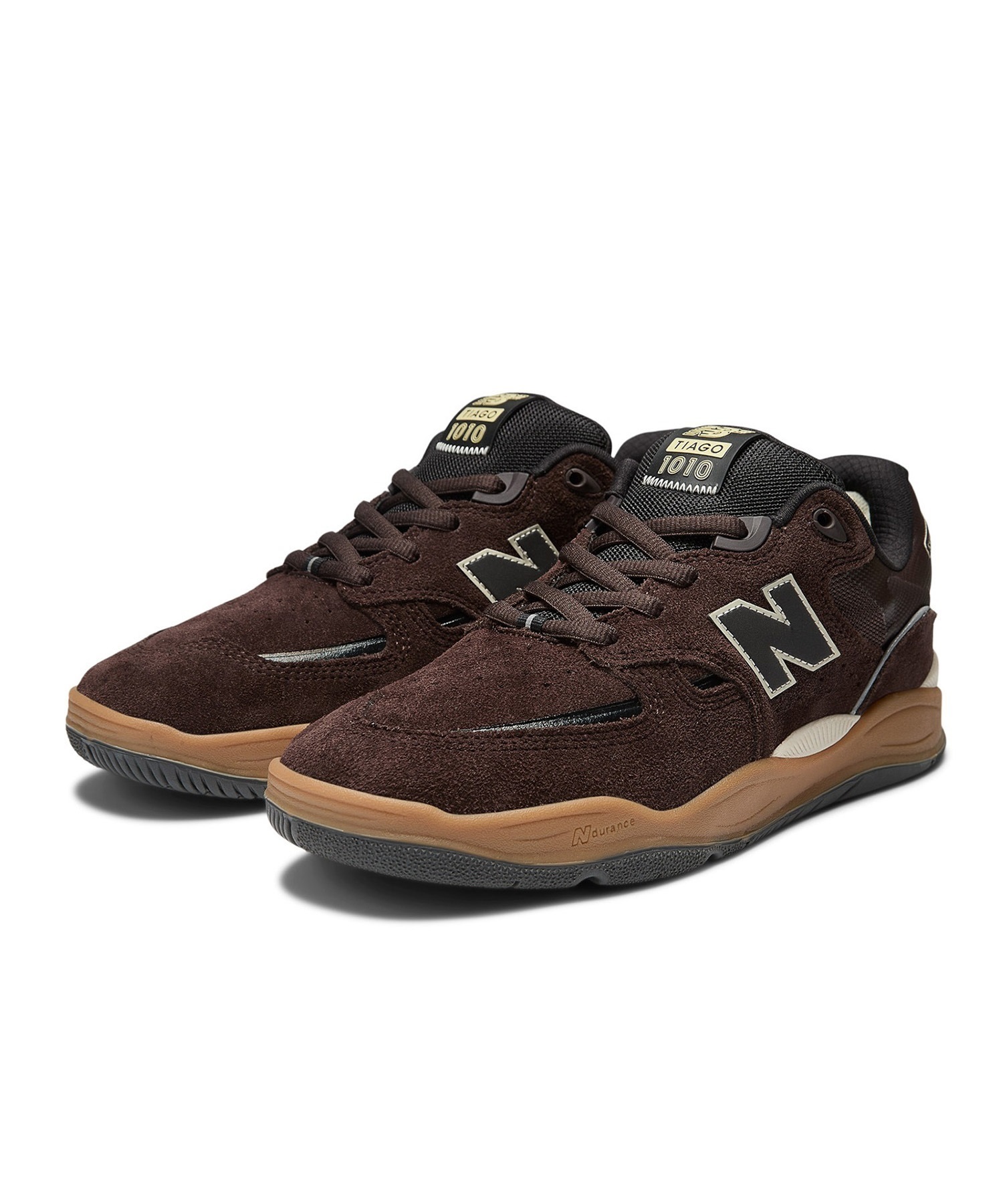 New Balance Numeric ニューバランス ヌメリック スニーカー メンズ