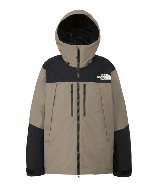 THE NORTH FACE スノーボードウェア スノーボード｜ムラサキスポーツ