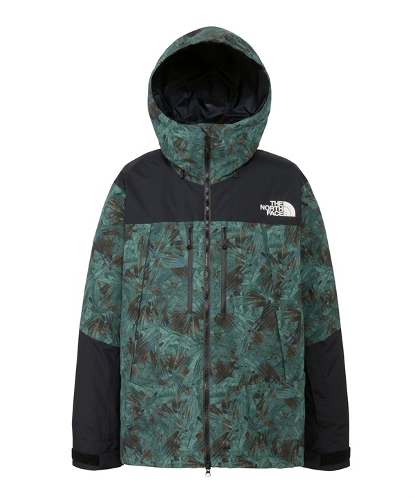 THE NORTH FACE スノーボードウェア スノーボード｜ムラサキスポーツ
