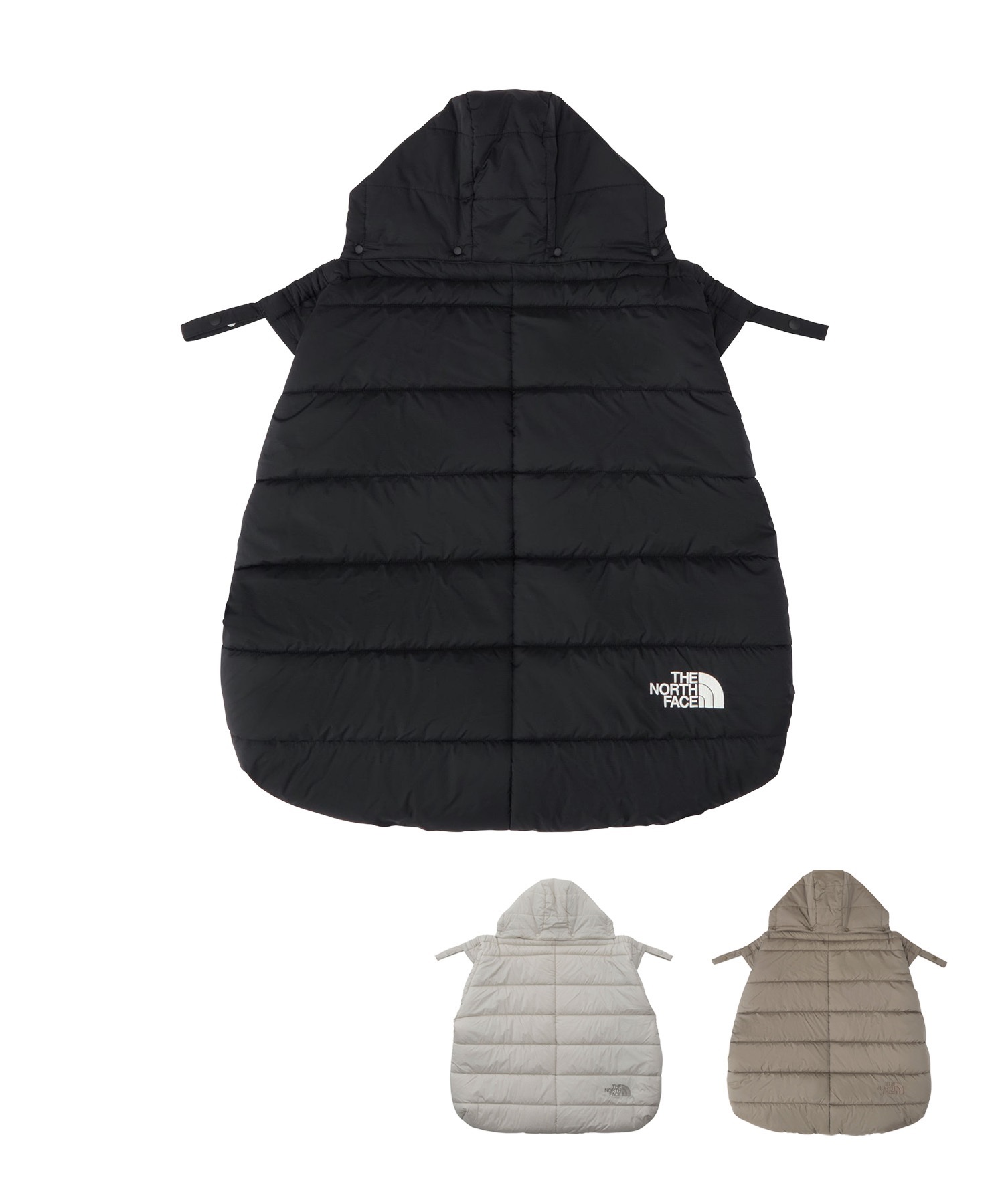 THE NORTH FACE ザ・ノース・フェイス キッズ 子供 ベビー ベビーカー