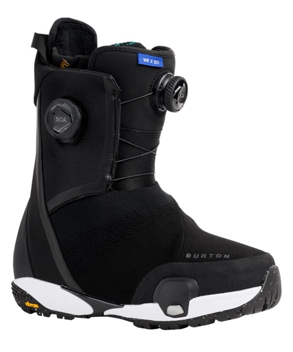 BURTON スノーボードブーツ 25-26 スノーボード｜ムラサキスポーツ公式