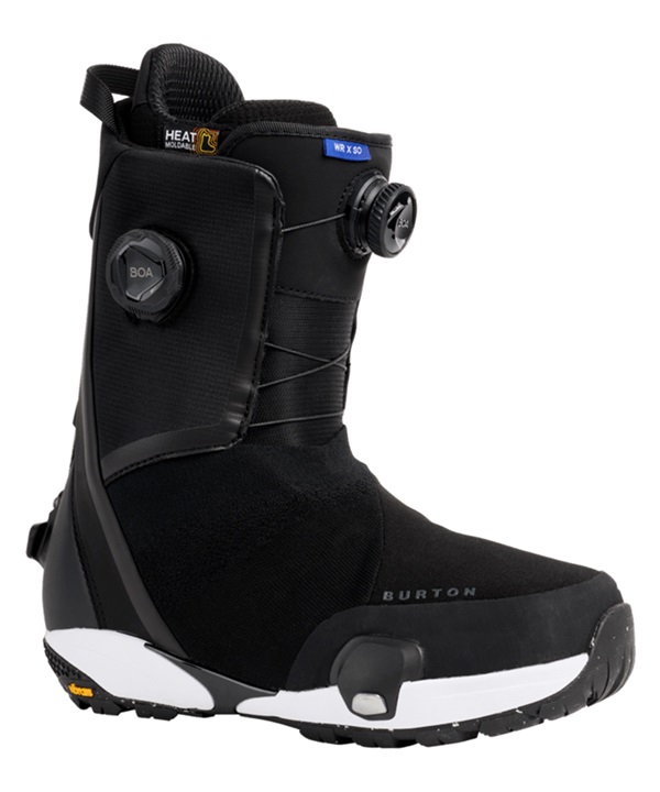 BURTON スノーボードブーツ 25-26 スノーボード｜ムラサキスポーツ公式