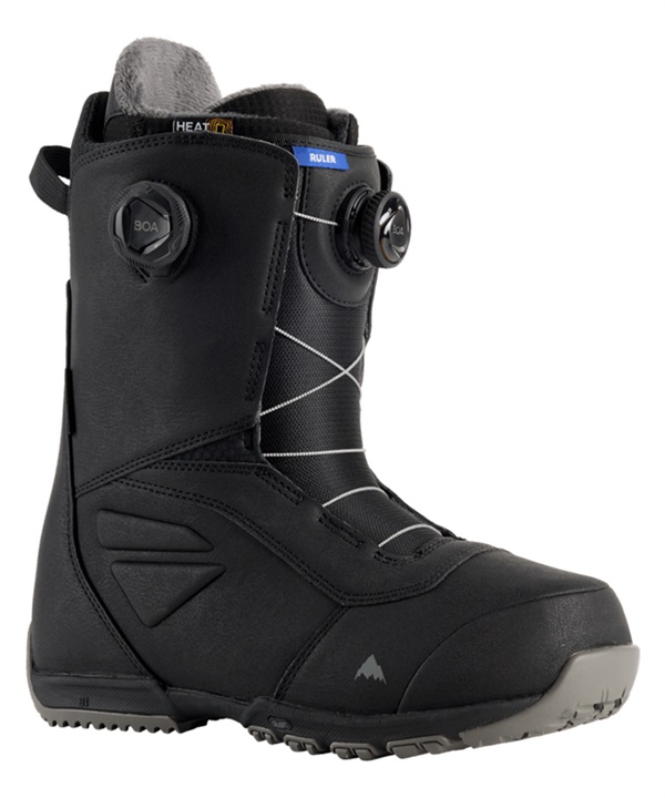 BURTON スノーボードブーツ 25-26 スノーボード｜ムラサキスポーツ公式