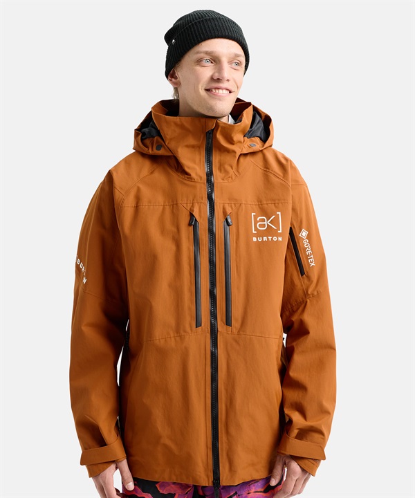 BURTON スノーボードウェア スノーボード｜ムラサキスポーツ公式